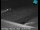 Webcam in Avenal, California, 49.4 mi away