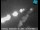 Webcam in Avenal, Kalifornien, 128 km entfernt