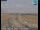Webcam in Avenal, California, 48.8 mi away