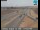 Webcam in Avenal, California, 48.8 mi away
