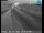 Webcam in Avenal, Californie, 61.3 km