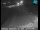 Webcam in Avenal, California, 33.6 mi away