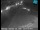 Webcam in Avenal, California, 33.9 mi away