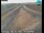 Webcam in Avenal, California, 27.3 mi away