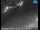 Webcam in Avenal, California, 49.6 mi away