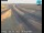 Webcam in Avenal, Californie, 104.2 km