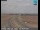 Webcam in Avenal, California, 40.6 mi away