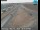 Webcam in Avenal, California, 29.3 mi away