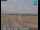 Webcam in Avenal, Californien, 128.6 km