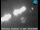 Webcam in Avenal, California, 130.9 km