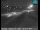 Webcam in Avenal, California, 33.9 mi away