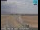Webcam in Avenal, California, 128.6 km