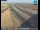 Webcam in Avenal, Californie, 114.7 km