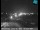 Webcam in Avenal, California, 48.8 mi away
