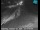 Webcam in Avenal, California, 28.9 mi away