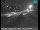 Webcam in Avenal, California, 35 mi away