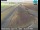 Webcam in Avenal, California, 61.1 mi away