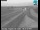 Webcam in Avenal, California, 56.2 mi away