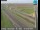 Webcam in Avenal, California, 33.9 mi away