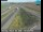 Webcam in Avenal, California, 23.7 mi away
