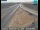 Webcam in Avenal, California, 48.8 mi away