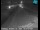 Webcam in Avenal, California, 28.9 mi away
