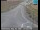 Webcam in Avenal, California, 61.1 mi away