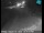 Webcam in Avenal, California, 48.8 mi away