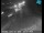 Webcam in Avenal, California, 40.6 mi away