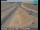 Webcam in Avenal, California, 56.9 mi away