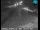 Webcam in Avenal, California, 32.6 mi away