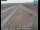 Webcam in Avenal, Kalifornien, 84.6 km entfernt