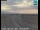 Webcam in Avenal, California, 33.6 mi away