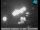 Webcam in Avenal, California, 28.9 mi away