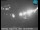 Webcam in Avenal, Californie, 70.3 km