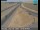 Webcam in Avenal, California, 48.8 mi away