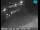 Webcam in Avenal, Kalifornien, 114.5 km entfernt