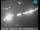 Webcam in Avenal, Californie, 114.5 km