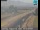 Webcam in Avenal, Kalifornien, 76 km entfernt