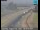 Webcam in Avenal, California, 139.1 km