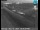 Webcam in Avenal, California, 87.8 km