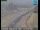 Webcam in Avenal, Kalifornien, 87.7 km entfernt