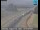 Webcam in Avenal, California, 84.4 km
