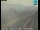 Webcam in Avenal, California, 144.7 km