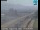 Webcam in Avenal, California, 47.8 km