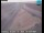 Webcam in Avenal, California, 114.7 km