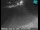 Webcam in Avenal, California, 72.5 mi away