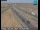 Webcam in Avenal, California, 35 mi away