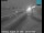 Webcam in Avenal, California, 39.2 mi away