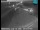 Webcam in Avenal, California, 28.9 mi away